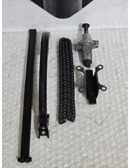 Kit Distributie Yamaha FZR 600 4JH 1995, 3GM122100000 3HE122510000