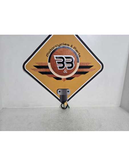 Neutral Sensor Yamaha FZR 600 4JH 1995, 1AE825400000