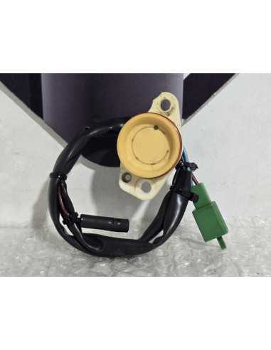 Neutral Sensor Yamaha FZR 600 4JH 1995, 1AE825400000