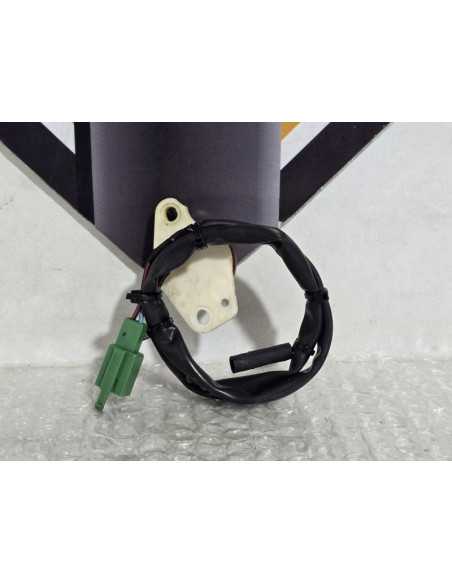 Neutral Sensor Yamaha FZR 600 4JH 1995, 1AE825400000