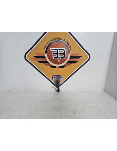 Senzor Ulei Yamaha FZR 600 4JH 1995, 4H7857200200