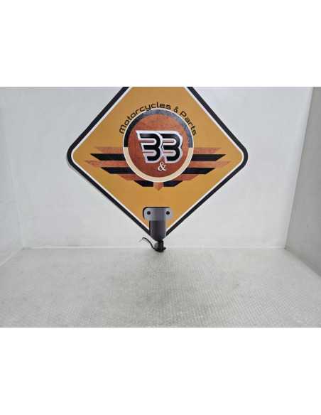 Oil Sensor Yamaha FZR 600 4JH 1995, 4H7857200200