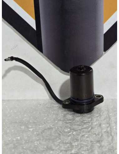 Oil Sensor Yamaha FZR 600 4JH 1995, 4H7857200200