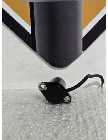 Senzor Ulei Yamaha FZR 600 4JH 1995, 4H7857200200