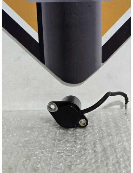 Oil Sensor Yamaha FZR 600 4JH 1995, 4H7857200200