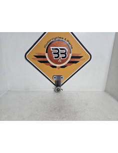 Termoflot Yamaha FZR 600 4JH 1995, 4JH134700000 904012015800