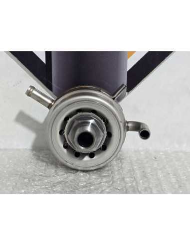 Termoflot Yamaha FZR 600 4JH 1995, 4JH134700000 904012015800