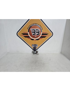 Complete Thermostat Yamaha FZR 600 4JH 1995, 4JH124100100 3TJ124170000