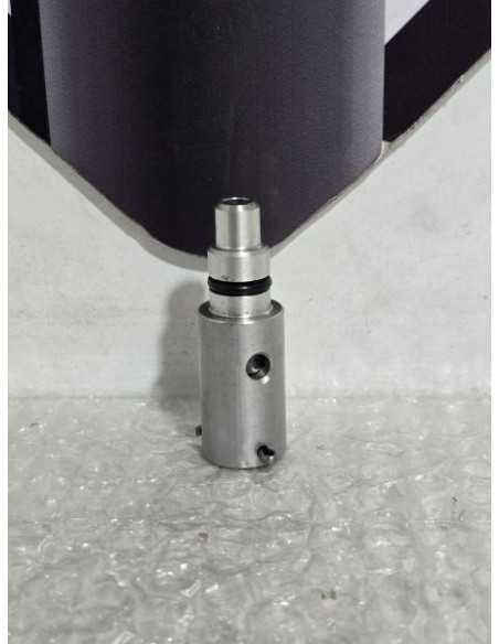 Oil Pressure Valve Yamaha FZR 600 4JH 1995, 11H134900000