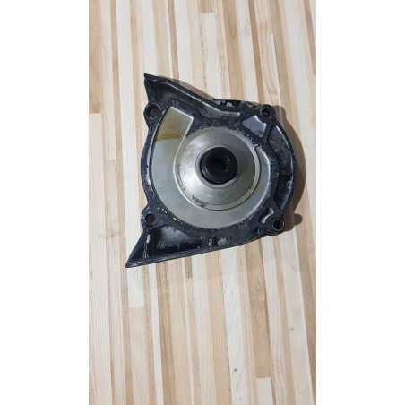 Pompa Apa Kawasaki GPZ 500S - 1995 