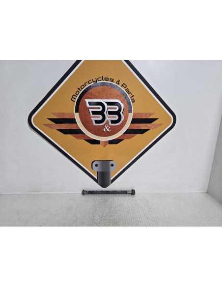 Ax Bascula Yamaha YZF 600 R6 5EB 2000, 5EB221840000