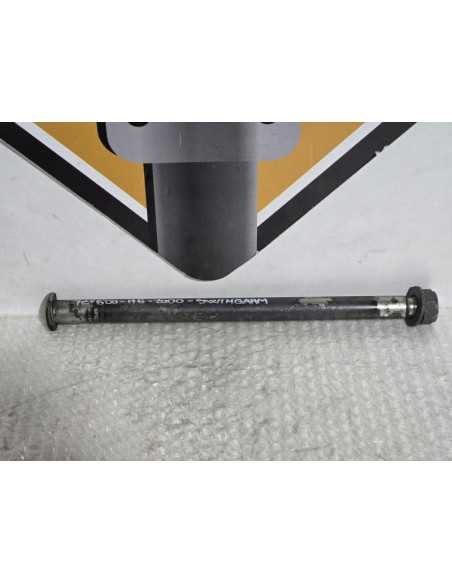 Ax Bascula Yamaha YZF 600 R6 5EB 2000, 5EB221840000