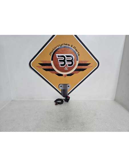 Right Switch Yamaha YZF 600 R6 5EB 2000, 5EB839630200