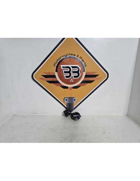 Bloc Semnalizare Yamaha YZF 600 R6 5EB 2000, 5MT839720000