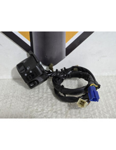 Bloc Semnalizare Yamaha YZF 600 R6 5EB 2000, 5MT839720000 2