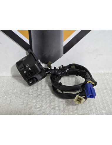 Bloc Semnalizare Yamaha YZF 600 R6 5EB 2000, 5MT839720000