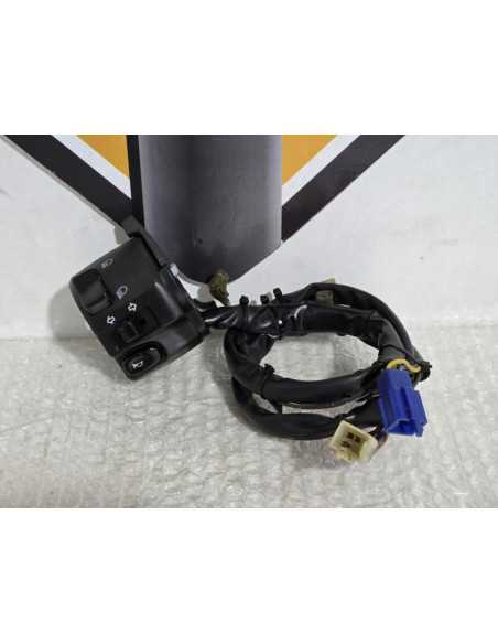 Bloc Semnalizare Yamaha YZF 600 R6 5EB 2000, 5MT839720000