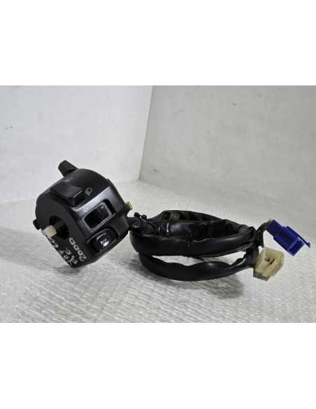 Bloc Semnalizare Yamaha YZF 600 R6 5EB 2000, 5MT839720000