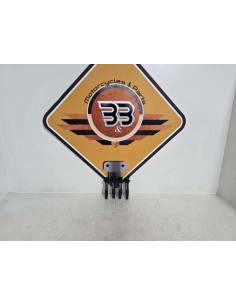 Coil Plug Yamaha YZF 600 R6 5EB 2000, 5EB823100000