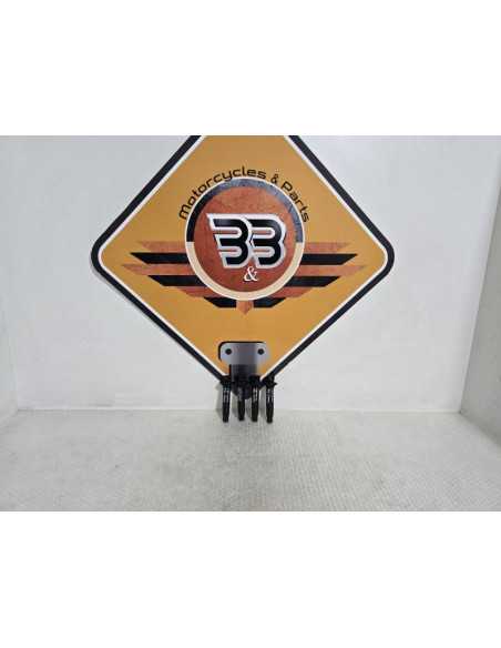 Bobina Inductie Yamaha YZF 600 R6 5EB 2000, 5EB823100000