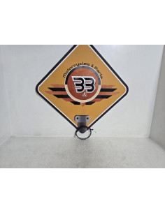 Choke Cable Yamaha YZF 600 R6 5EB 2000, 5EB263310000