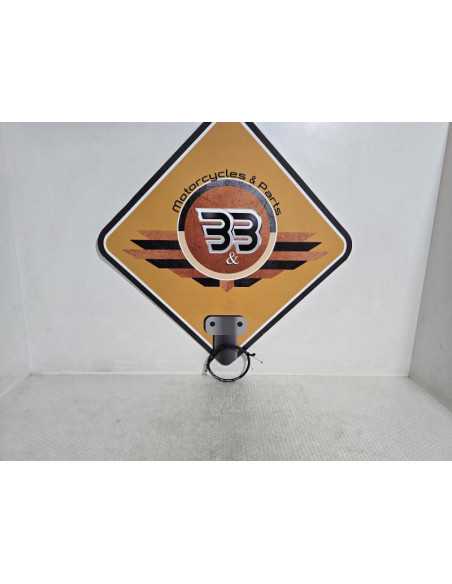 Cablu Soc Yamaha YZF 600 R6 5EB 2000, 5EB263310000