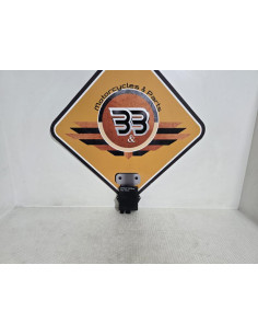 Cdi Ecu Yamaha YZF 600 R6 5EB 2000, 5EB855401000