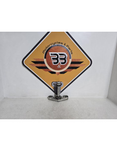 Jug Inferior Yamaha YZF 600 R6 5EB 2000, 5EB233400000