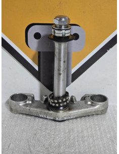 Jug Inferior Yamaha YZF 600 R6 5EB 2000, 5EB233400000 2