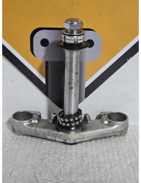 Jug Inferior Yamaha YZF 600 R6 5EB 2000, 5EB233400000