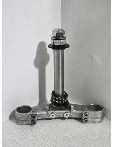 Jug Inferior Yamaha YZF 600 R6 5EB 2000, 5EB233400000