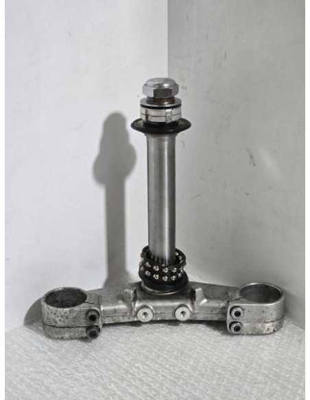 Lower Bottom Yoke Yamaha YZF 600 R6 5EB 2000, 5EB233400000