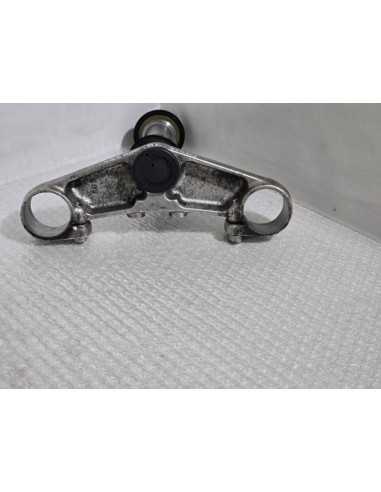 Lower Bottom Yoke Yamaha YZF 600 R6 5EB 2000, 5EB233400000