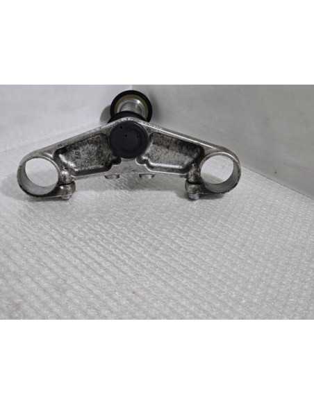 Lower Bottom Yoke Yamaha YZF 600 R6 5EB 2000, 5EB233400000