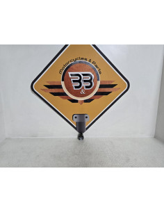 Releu Pornire Yamaha YZF 600 R6 5EB 2000, 4YR819400200