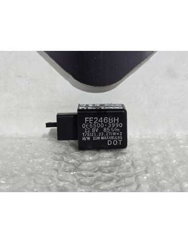 Releu Semnalizare Yamaha YZF 600 R6 5EB 2000, 4MY833500100