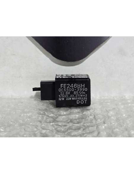 Releu Semnalizare Yamaha YZF 600 R6 5EB 2000, 4MY833500100