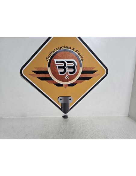 Releu Semnalizare Yamaha YZF 600 R6 5EB 2000, 4MY833500100