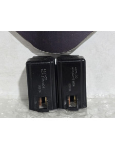 Relay Yamaha YZF 600 R6 5EB 2000, 4XV819500000 2