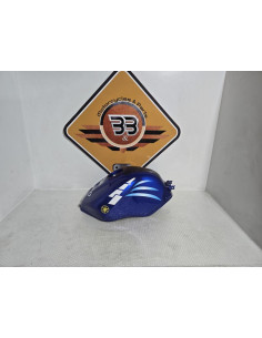 Rezervor Yamaha YZF 600 R6 5EB 2000, 5EBY24103004