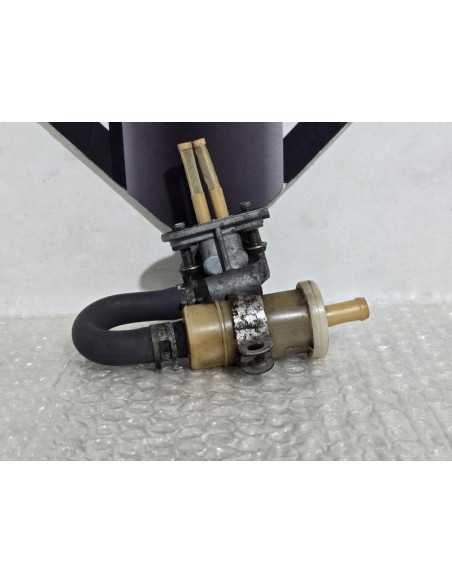 Robinet Benzina Yamaha YZF 600 R6 5EB 2000, 4TV245000000