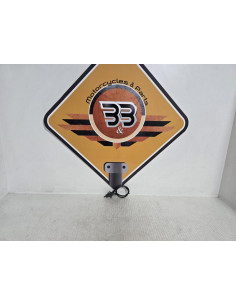 Senzor Cric Lateral Yamaha YZF 600 R6 5EB 2000, 5EB825660100