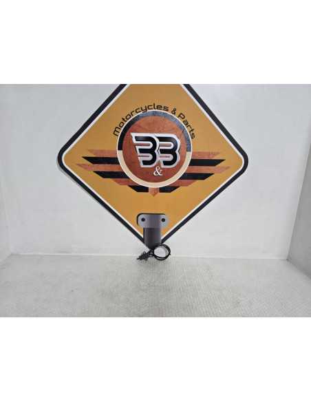 Senzor Cric Lateral Yamaha YZF 600 R6 5EB 2000, 5EB825660100