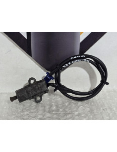 Side Stand Sensor Yamaha YZF 600 R6 5EB 2000, 5EB825660100 2