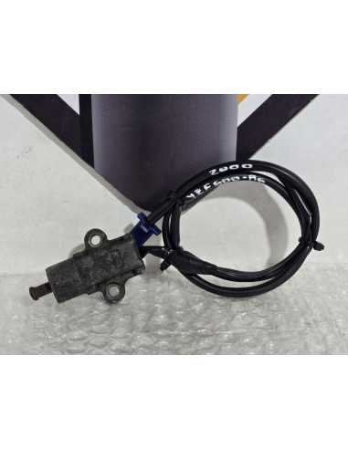 Senzor Cric Lateral Yamaha YZF 600 R6 5EB 2000, 5EB825660100