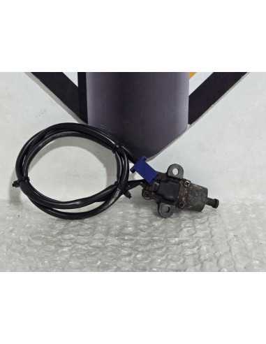 Side Stand Sensor Yamaha YZF 600 R6 5EB 2000, 5EB825660100