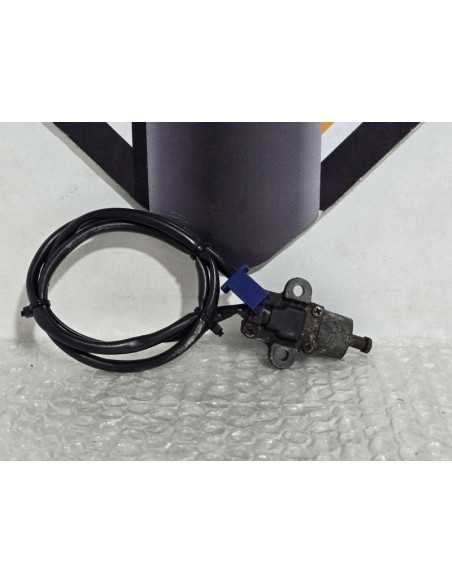 Side Stand Sensor Yamaha YZF 600 R6 5EB 2000, 5EB825660100