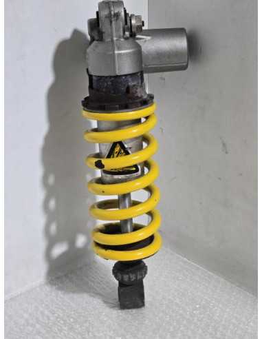 Amortizor Yamaha YZF 600 R6 5EB 2000, 5EB222100000