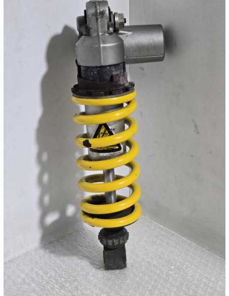Amortizor Yamaha YZF 600 R6 5EB 2000, 5EB222100000 Amortizor Yamaha YZF 600 R6 5EB 2000, 5EB222100000