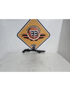 Chain Guard Yamaha YZF 600 R6 5EB 2000, 5EB223110100